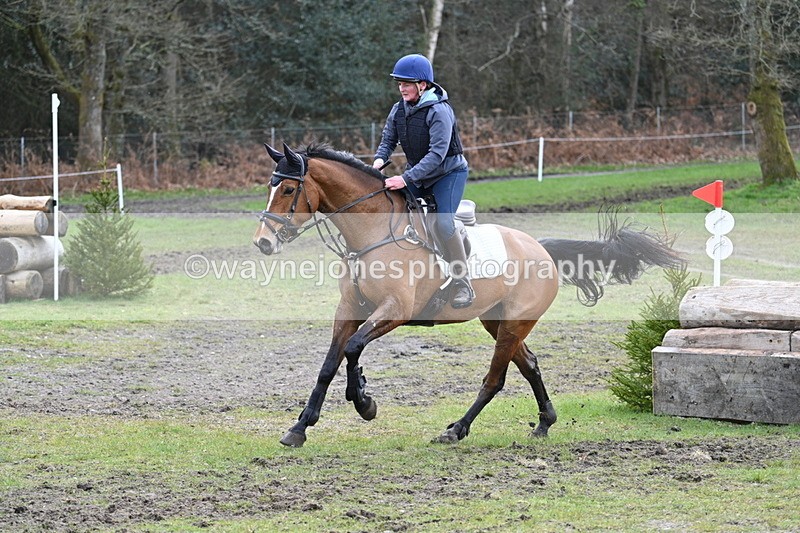 WJ7_4068 - Time 12:13 to 12:40