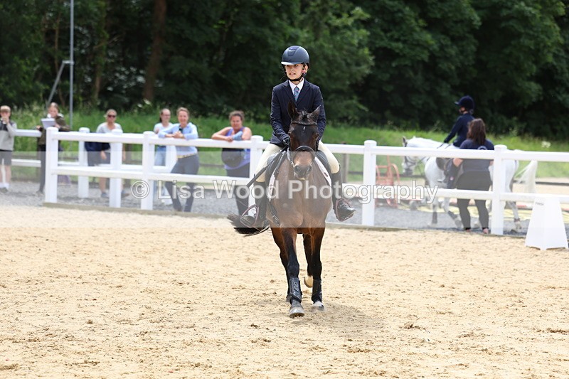 3E7A9026 - Class 4: 70cm