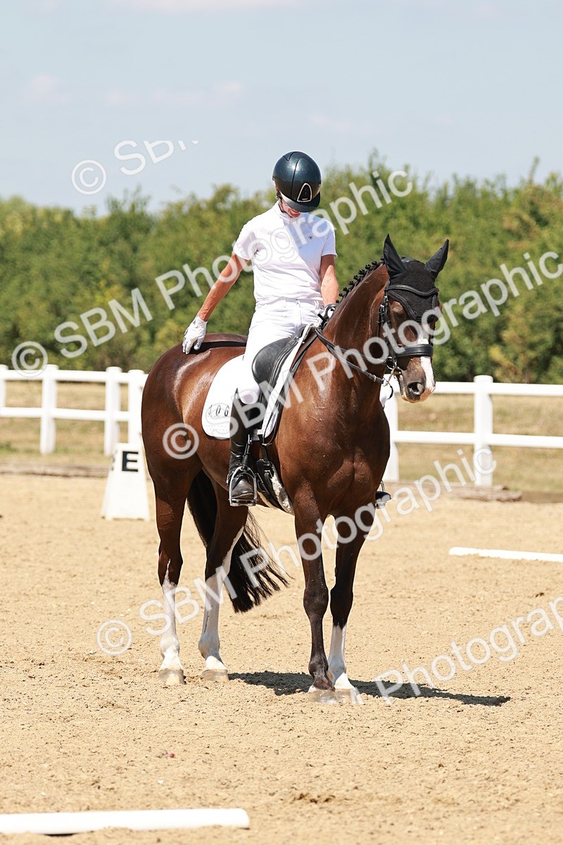 SBM_022588 - Class 19/20 - AM5/AM6