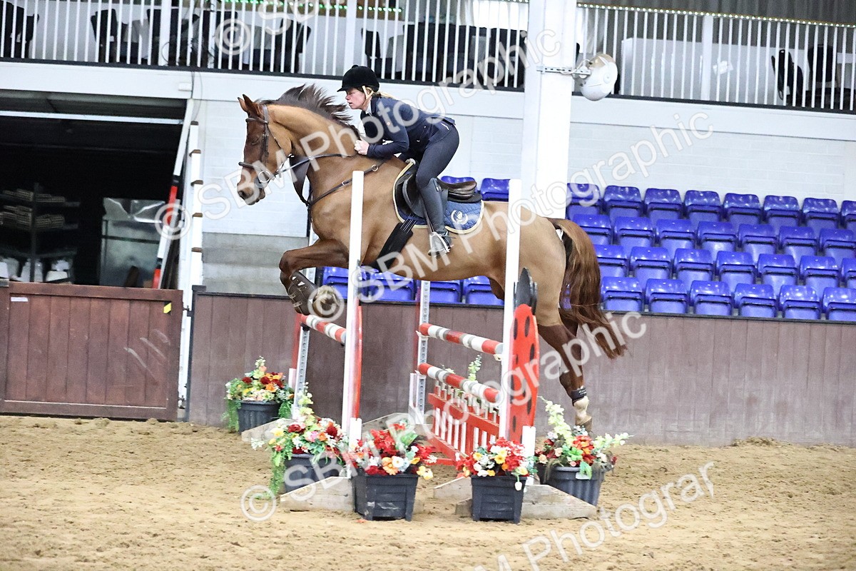 SBM_003371 - Class 15 - Senior Discovery - 1.00m