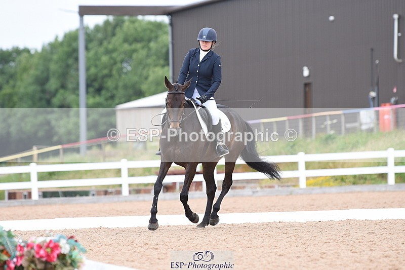 230702A-111202-08599 - Cls 17+18 Prelim 2