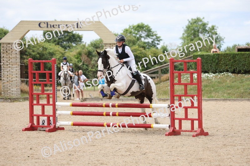 20250629-1578 - Class 4 - 70cm