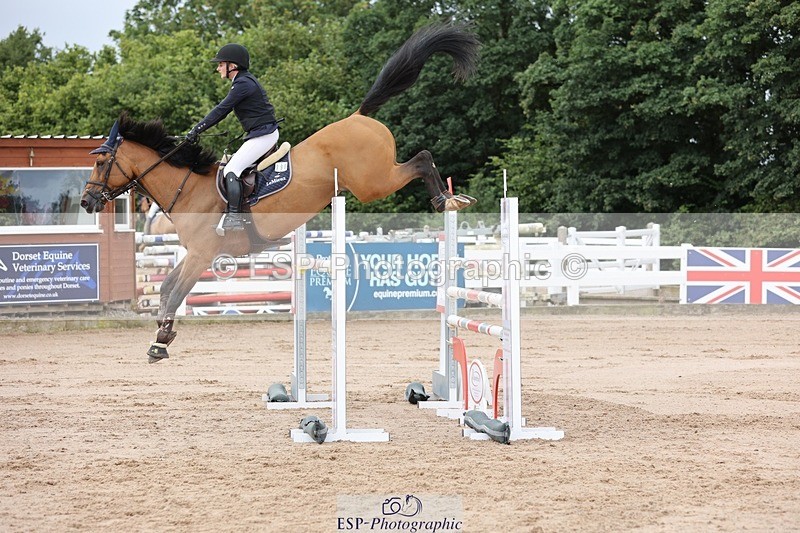 250717-134110-05520 - Cls 1, 3 Star Small Tour Start to Break