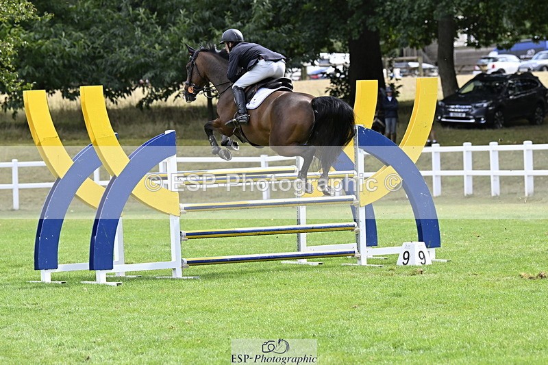 250829A-141814-02381 - Cls 3 Snr 1.20m