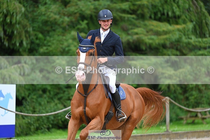 230713-102457-26993 - Cls 66 Newcomers & 1.10m Open