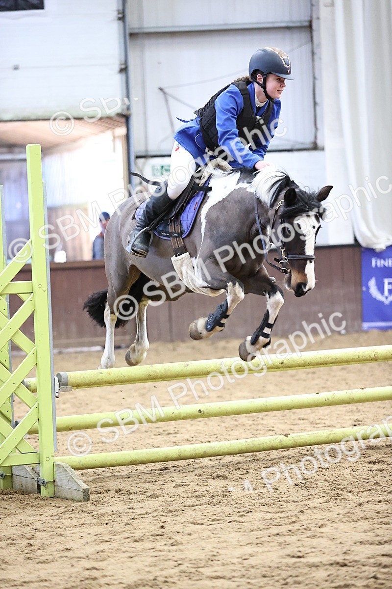 SBM_002870 - Class 2 - 70cm