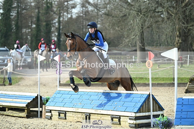 250309A-122012-01228 - Cls 02 80cm 11.30  to12.20