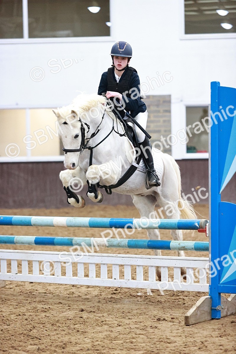 SBM_001026 - Class 3 - 90cm