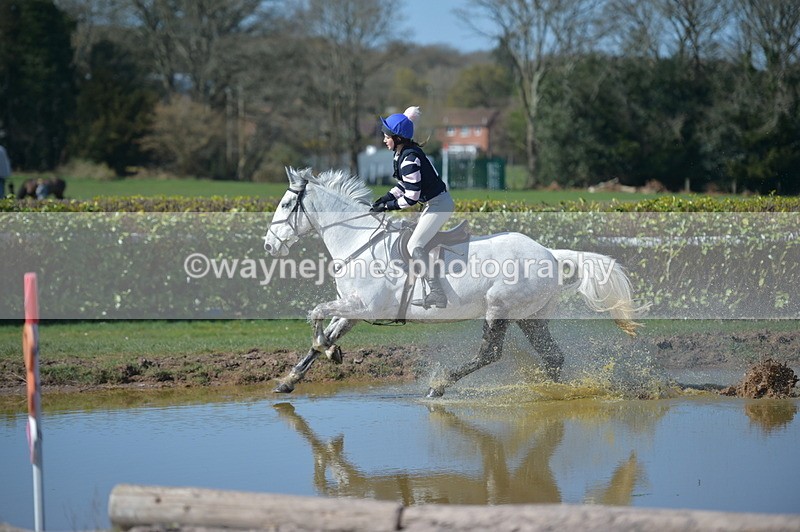 NGP_5375 - XC Time 11:20 to 11:32