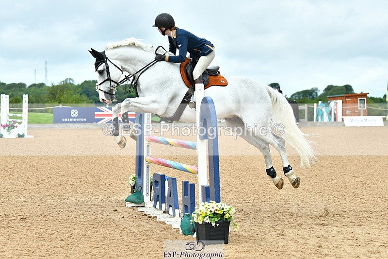 230728A-105424-00872 - Cls 1A Senior 1.05m