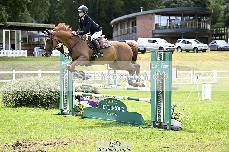 240706-132324-15413 - Cls 33 B&C 1.30m