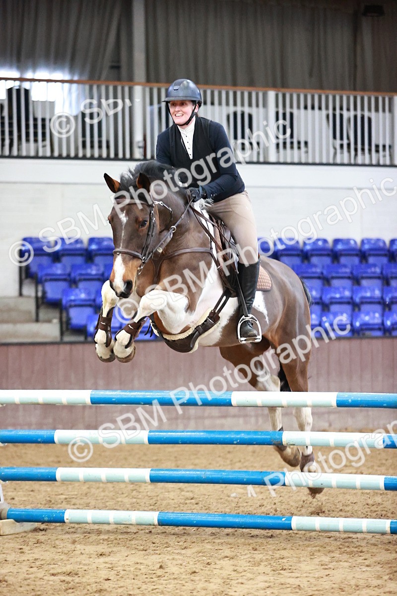 SBM_004916 - Class 16 - Senior Discovery 1m