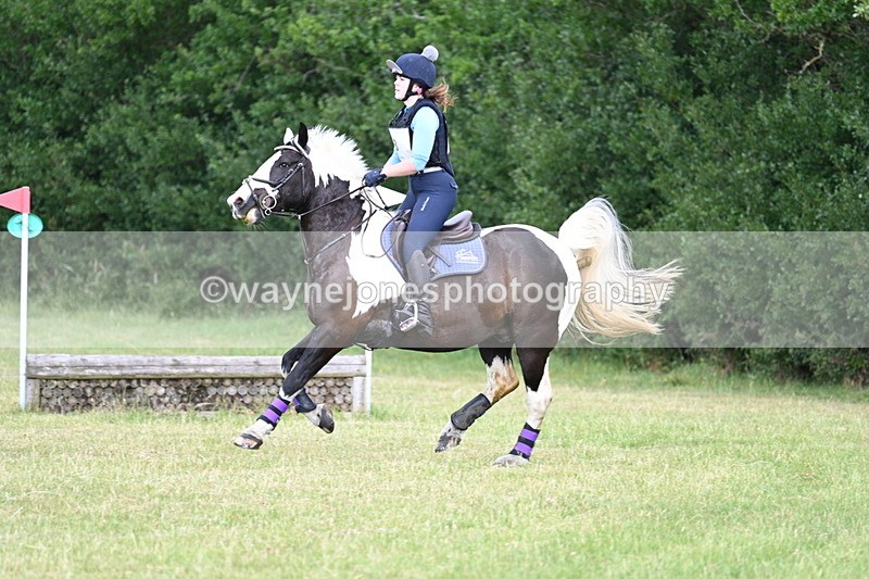 WJ7_4575 - 60cm XC Time 09:48 to 09:57