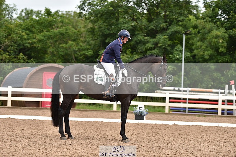 240623A-104636-16865 - Cls 47 BD Novice 22