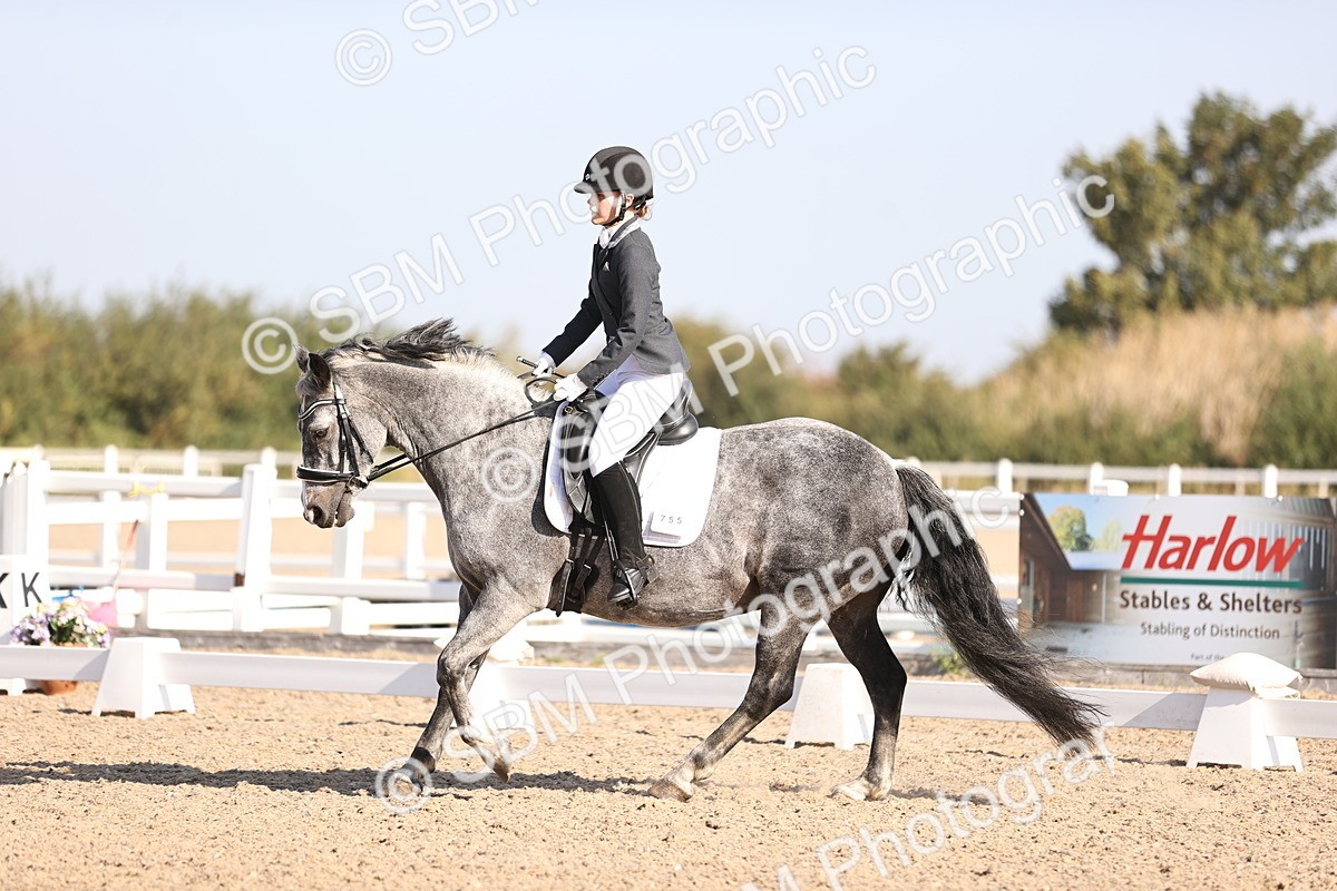 SBM_01735 - Class 34 Prelim 3