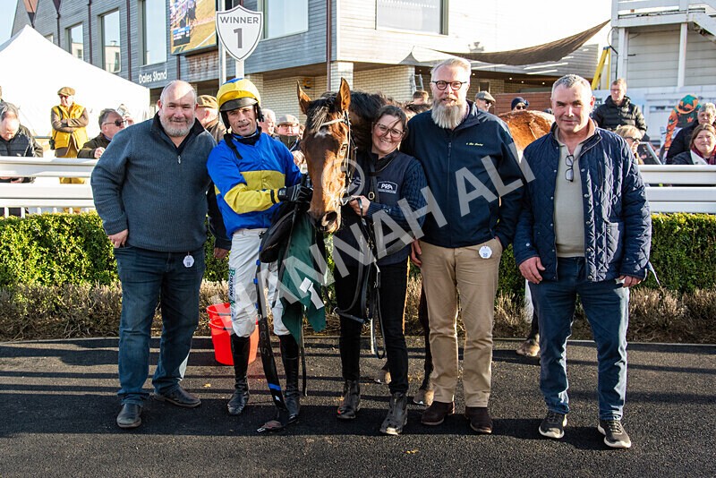 050325-Race 4-Hostile Hotelier-4754 - Race 4