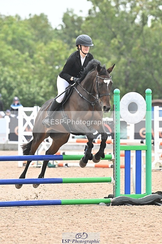 250920-120148-00979 - Cls 24+25 Club and Schools 80cm