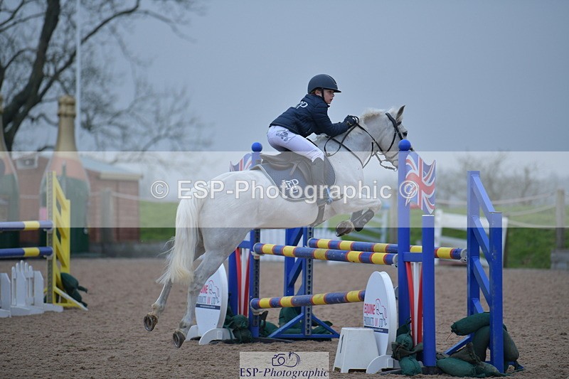 240128A-153838-01609 - Cls 23 Springboard