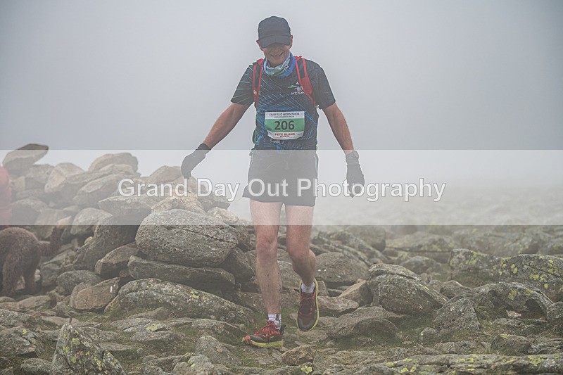 Fairfield-770 - Fairfield Horseshoe Fell Race Saturday 9th May 2026