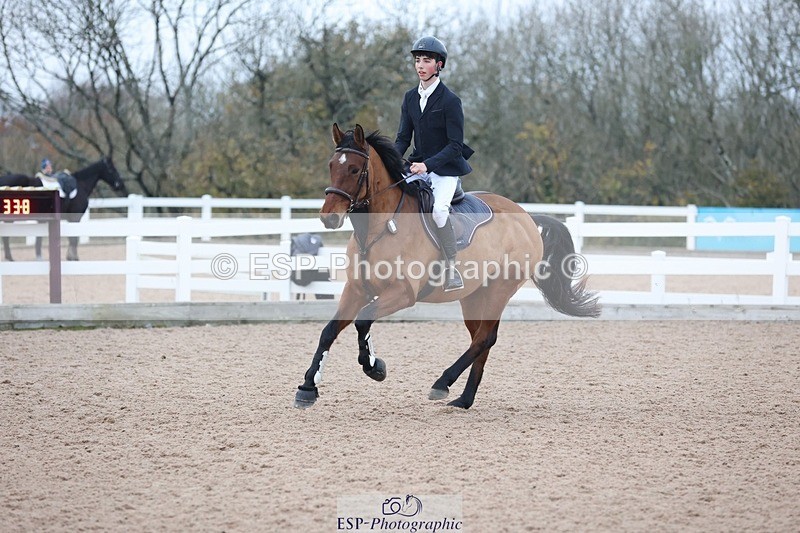 241116X-151939-02714 - Cls 18&19 Children on Horses