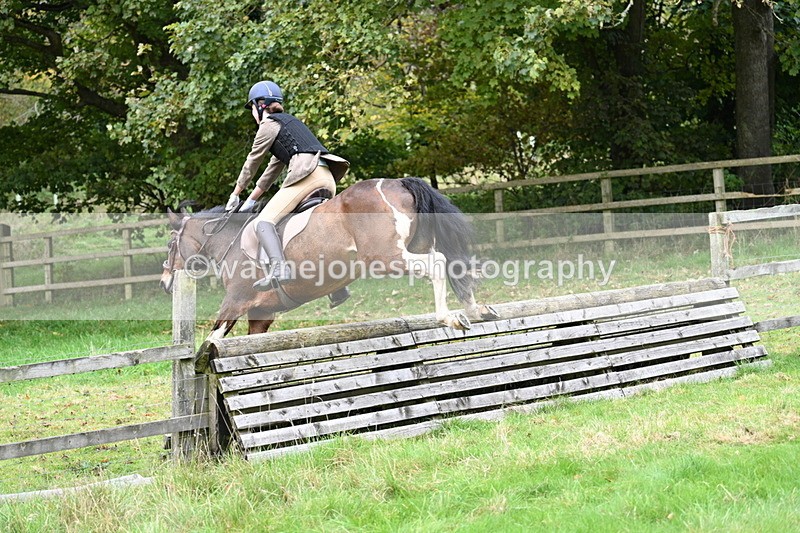 WJ7_4685 - Camera 1 Line 3