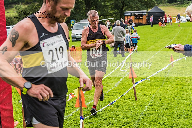 Beetham-481 - Beetham Sports Fell Race Saturday 29th July 2023