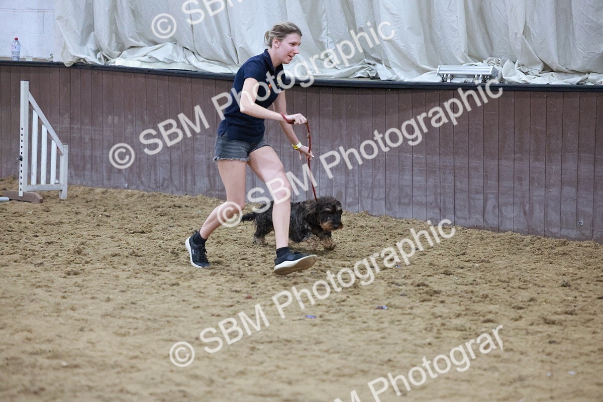 SBM_004727 - Triathlon