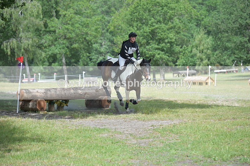 NGP_8180 - Time 11:39 to 11:48