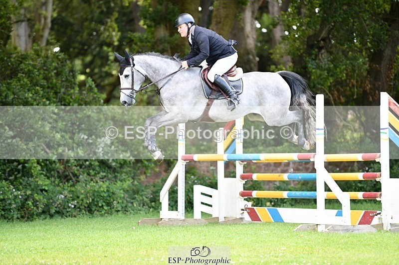 240704-102612-00945 - Cls 10 5 Yr Old Qualifier