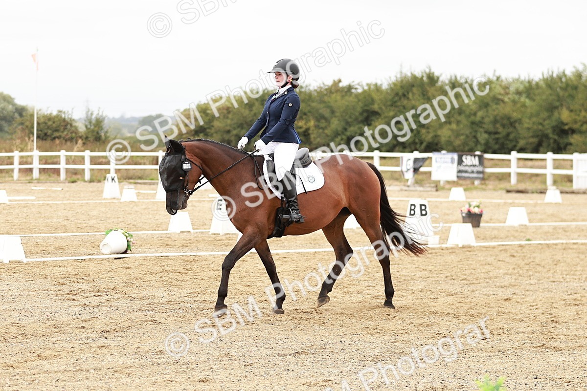 SBM_002839 - Class 5 - P3 Championship 12.05-13.29