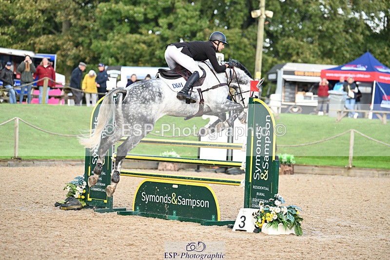 241025-102806-05432 - 155-Sam.Gillespie-CLARIMILO