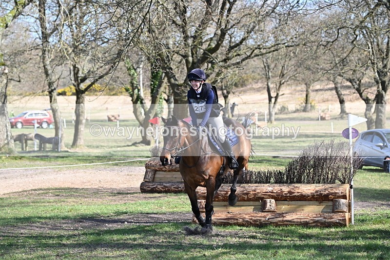 WJ6_4295 - Time 13:28 to 13:46