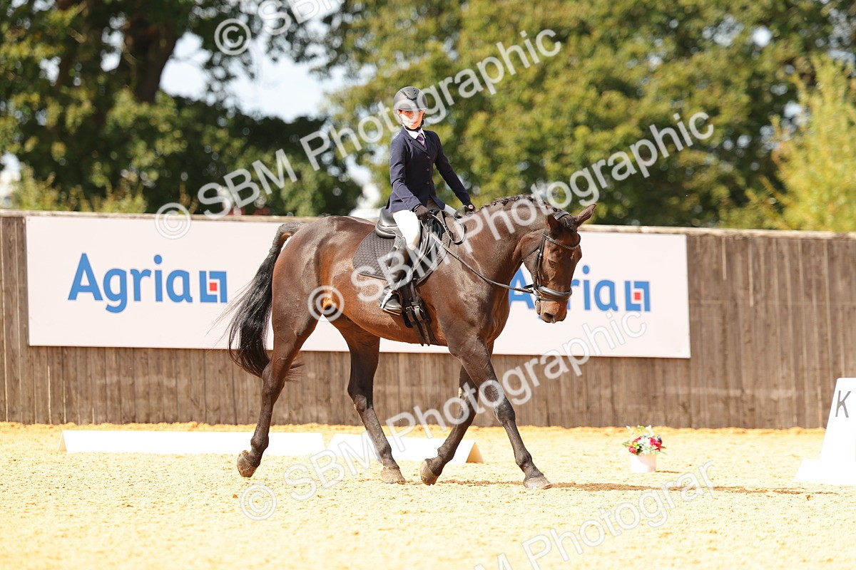 SBM_48132 - D22 - Junior Championship - Intro B