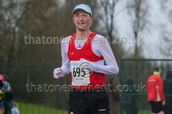 Tomscott26-916049 - 10 Mile