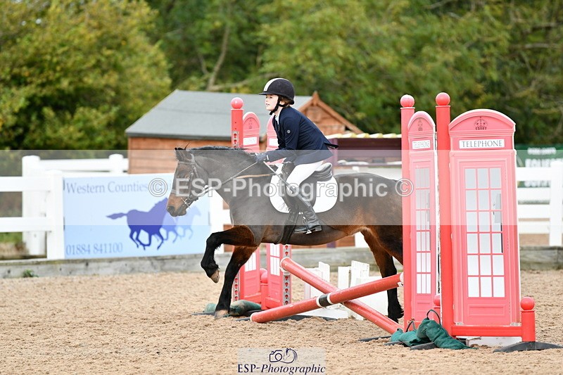 241013B-114638-00764 - Cls 2a 40cm Assisted