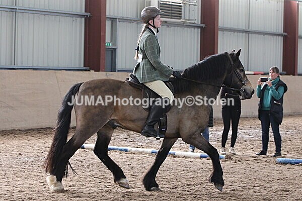 SIAL1049 - Indoor Classes