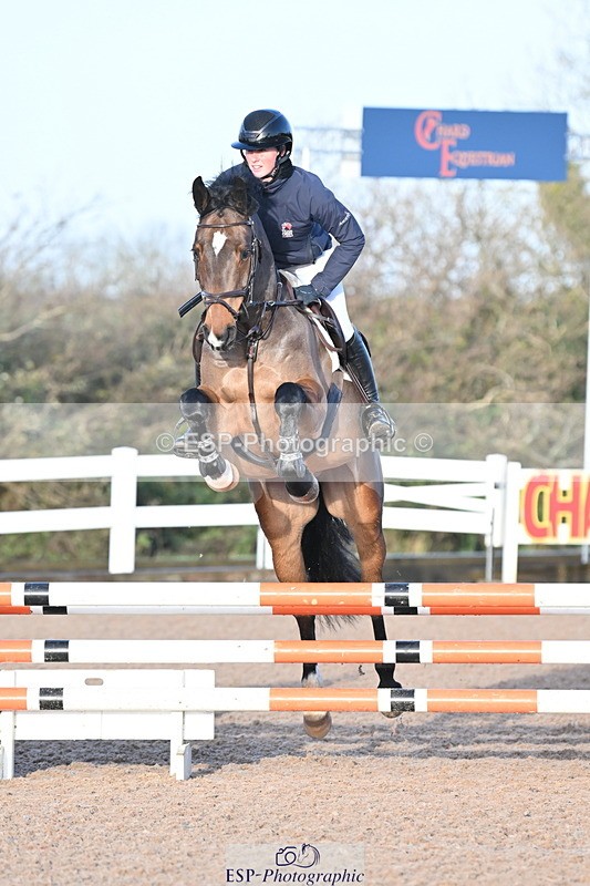 231208A-094139-00098 - Cls 2 British Novice & 90cm Open