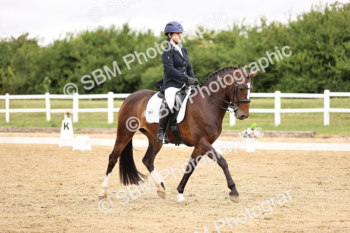 SBM_001175 - Class 8a - Medium 5