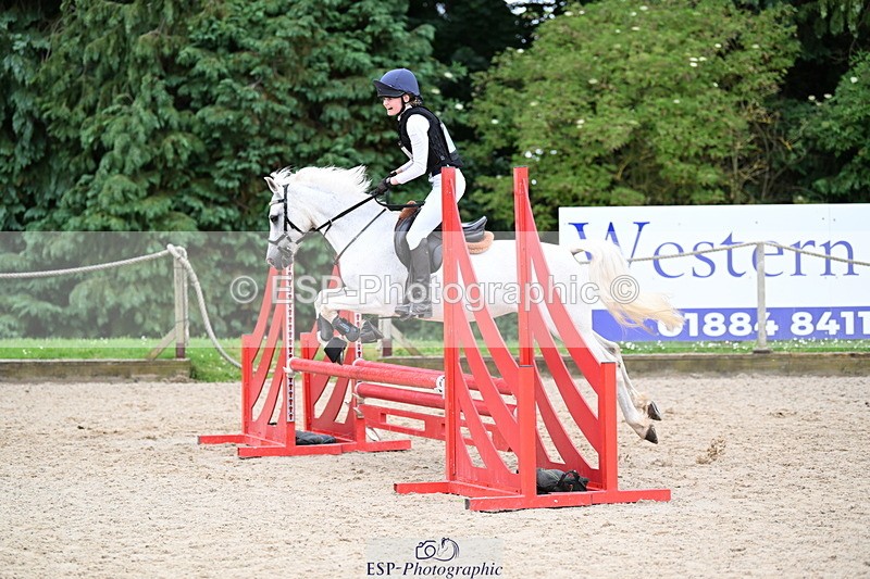 250622A-114822-01258 - 60cm