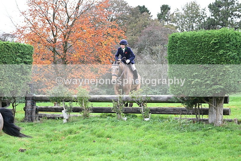 WJ7_0103 - Camera A