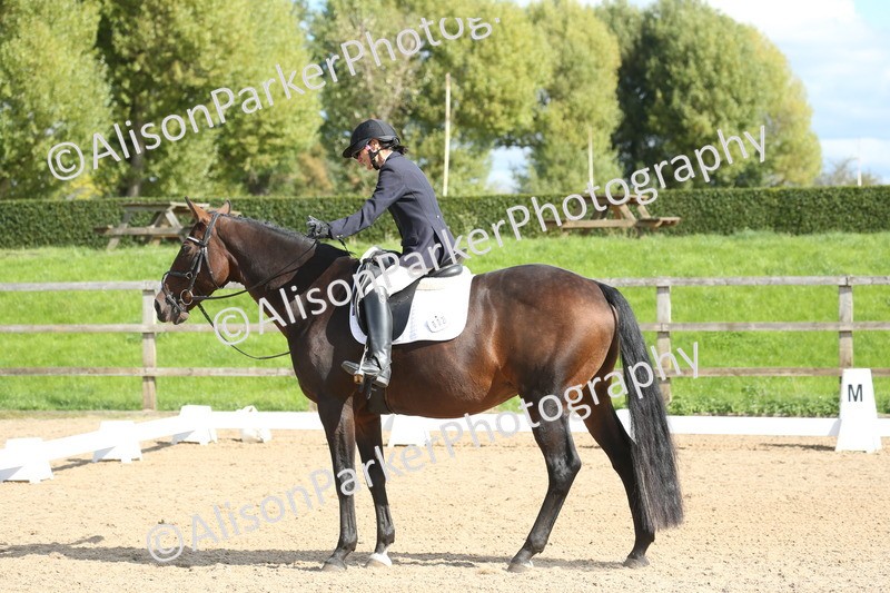 20250923-0502 - Class 5 - Novice 3