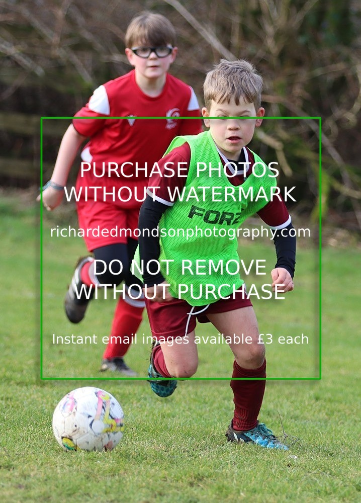 IMG_4707 - Ibis Utd vs Ambleside (1/2/25)