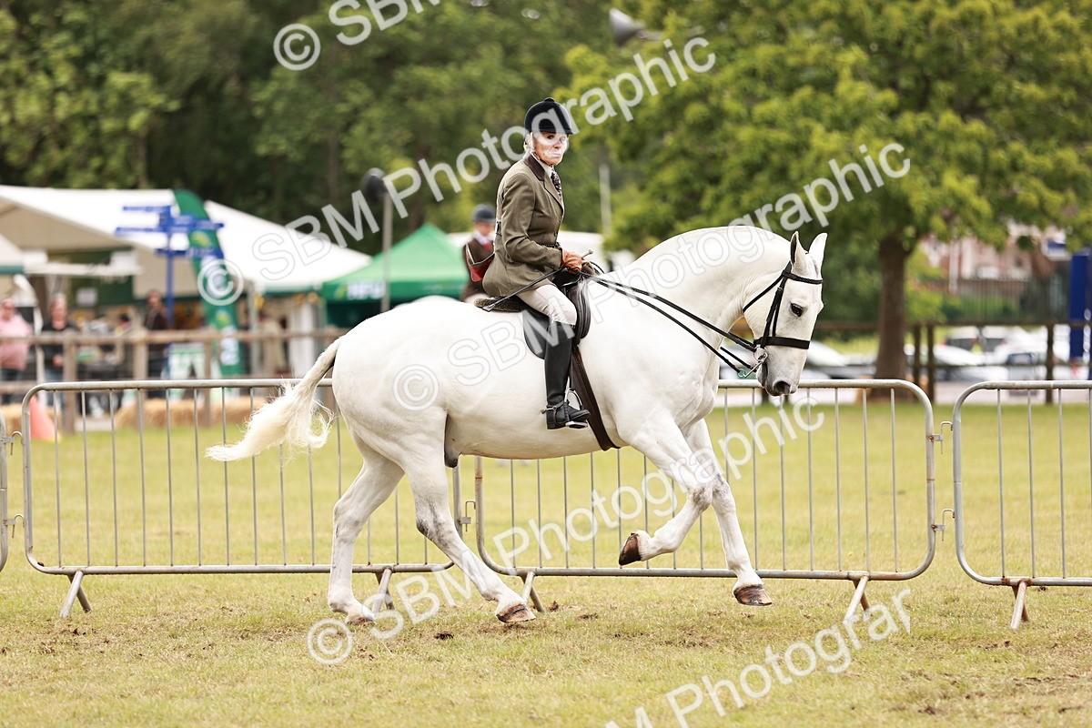 SBM_13003 - Class 85-87 - RIHS Cobs