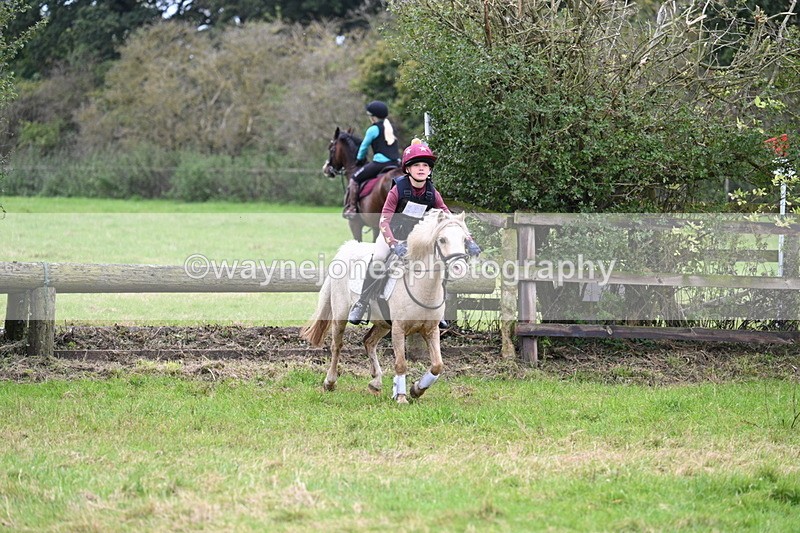 WJ7_0894 - Time at Photographer 12:22 to 12:35