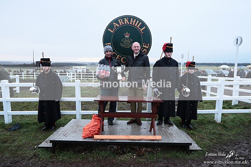 PtP PRES 080226 157 - Combined Services PtP Presentation Photos 08/02/2026