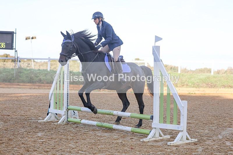 3E7A2297 - Class 2: 50cm Restricted