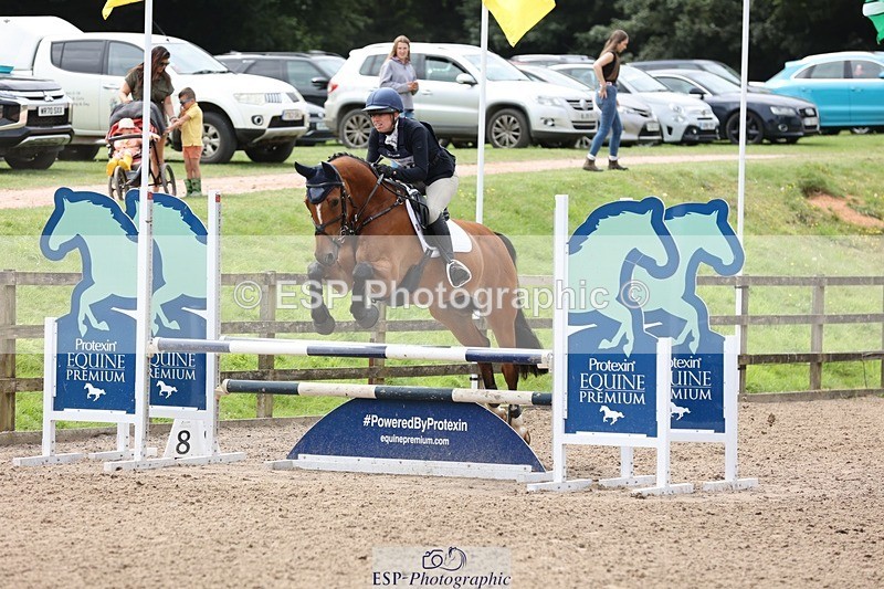 240803-134607-05714 - 228-Georgia_Toulson-Clarke-BOURVIL_VM_Z