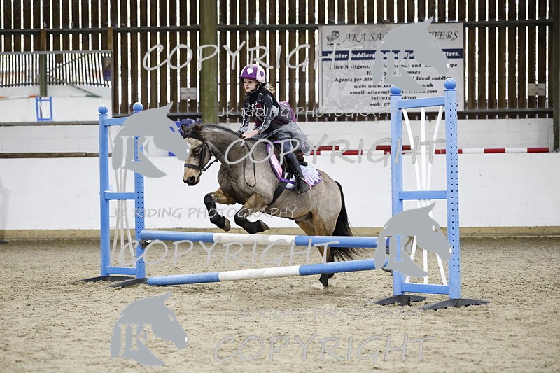 _T0A1811 - Class 4 50cm