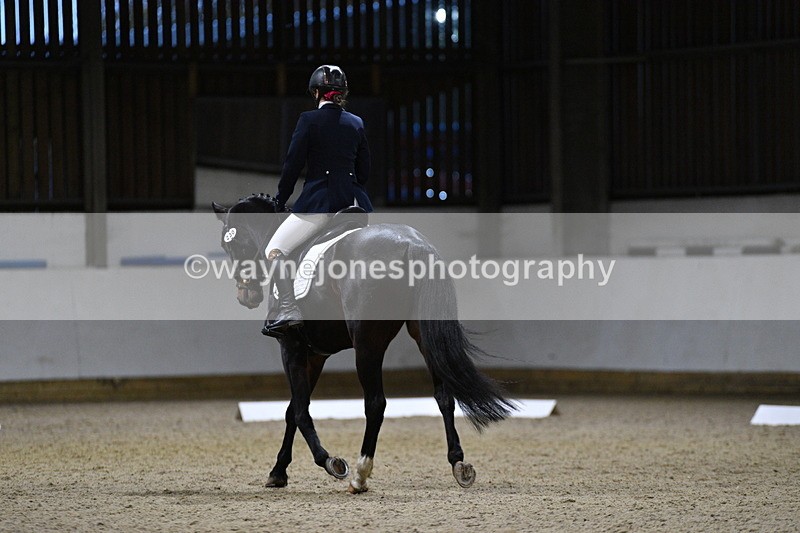 WJ5_8685 - Class 5 Novice Test 3