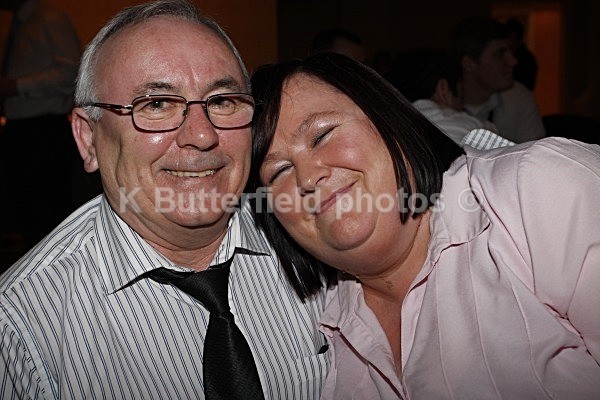 _MGM0226 - Bective G.F.C. Dinner Dance Awards